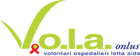 Vola Onlus
