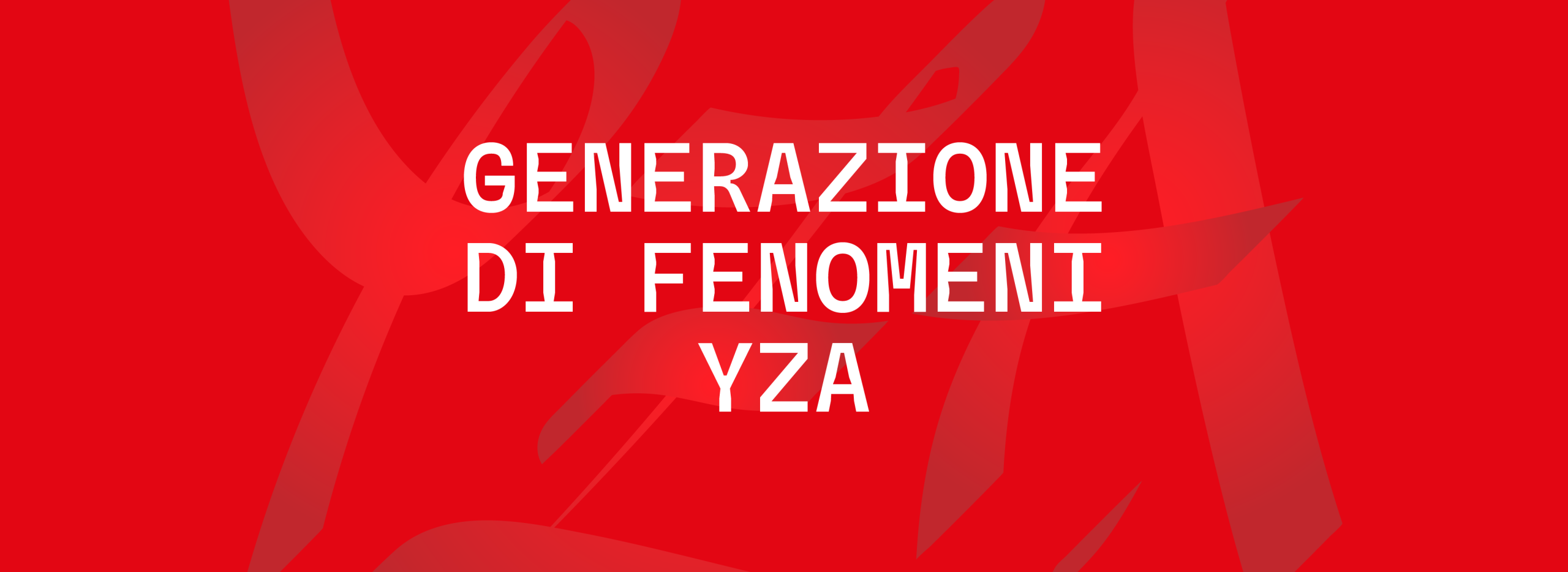 yza_banner_piede_OK